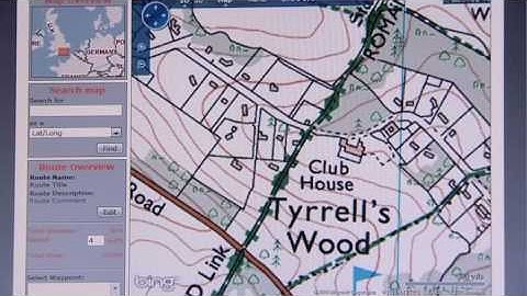 Azcari.com Satmap tutorial step5