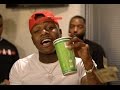 Da Baby (Baby Jesus) - Spend It (Remix)