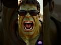 #hulk #hulkustory #hulkshorts #wtfmoment #aishorts #ytshorts #trendingshort #youtubeshorts #action