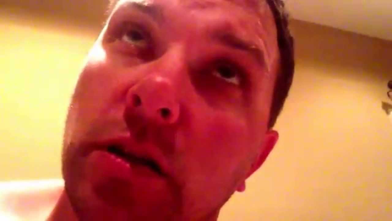 Juicy Juice aka Juicy Fruit bootleg vapors www.bootlegvapors.net