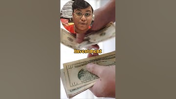 Start Your Print On Demand Business in Just ₹12,999 #shorts #shortvideo #short #yotubeshorts