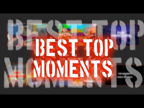 Видео: BEST TOP MOMENTS OF ALL TIME IN BLOCK STRIKE!!! ЛУЧШИЕ ТОП МОМЕНТЫ ЗА ВСЕ ВРЕМЯ В БЛОК СТРАЙК!!!