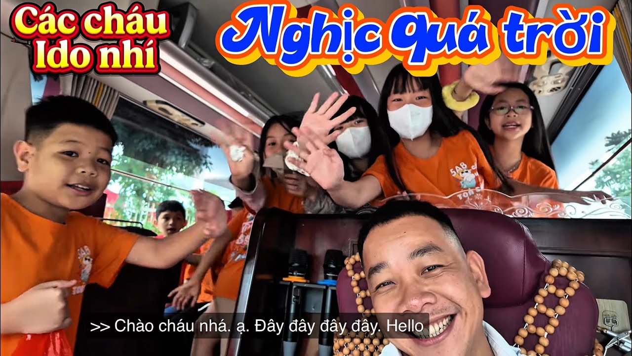 ngày 5 tháng 12, 2025