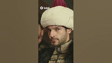 عودة الأمير محمد محمد سلطان الفتوحات الحلقة 2 