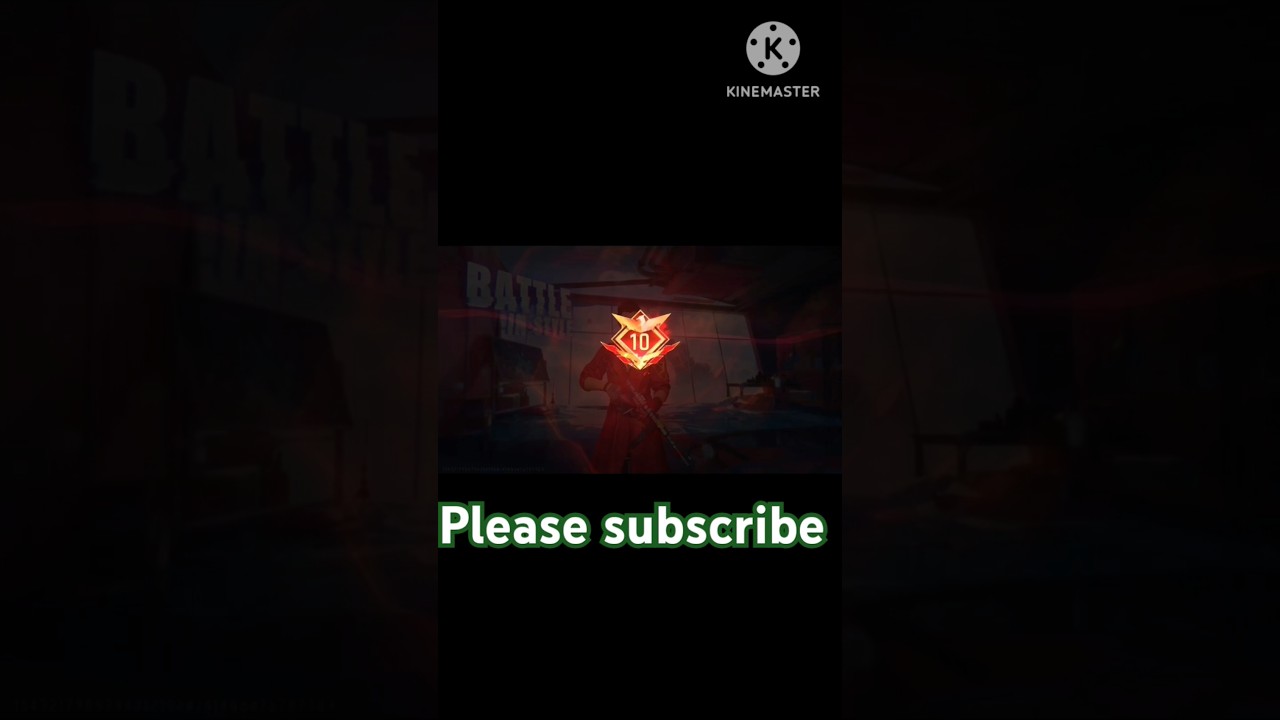 Dimond to heroices in 10th century in freefire 