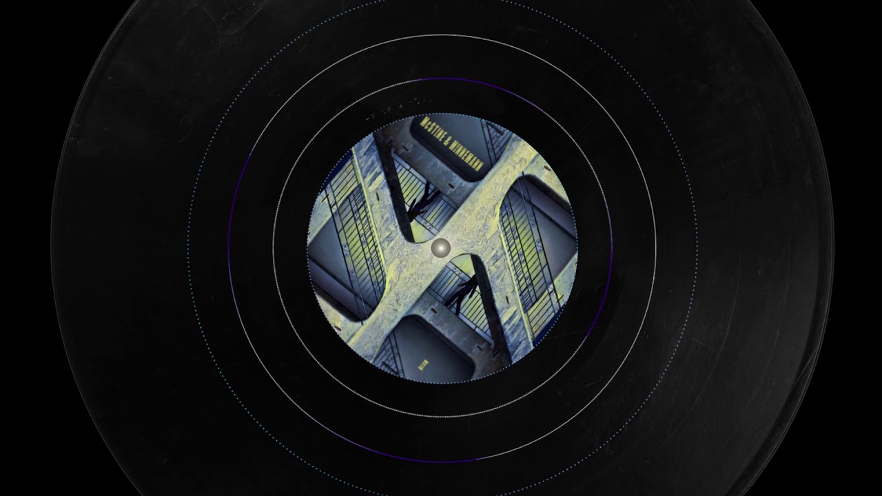 Watch McStine & Minnemann - Distant Bodies on YouTube Watch McStine & Minnemann - Distant Bodies on YouTube