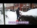 诗歌 孩子别忘了回家的路 诗歌 孩子别忘了回家的路