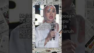 628 PERTAMINA MEMIMPIN DENGAN INOVASI DIGITALISAS