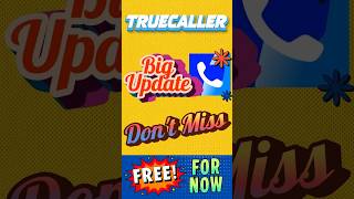 Android voice mail settings | truecaller voice mail setup | ture caller voice mail telugu