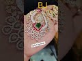 trending #necklace #9813451245 #fashion #youtubeshort #