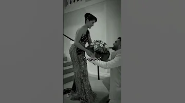 عشانك انت اقول في شعر وليل نهار اغني اكسبلور لايك متابعه 