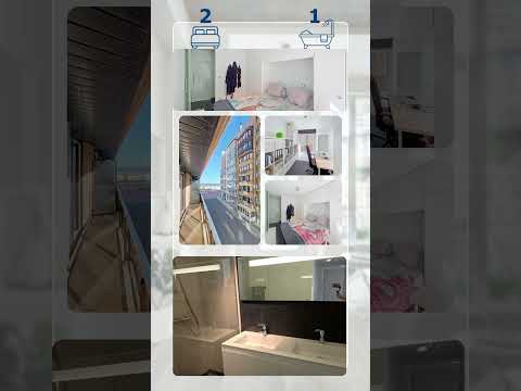 De koop op lijfrente in Wenduine #lijfrente #lijfrente-makelaar #wenduine