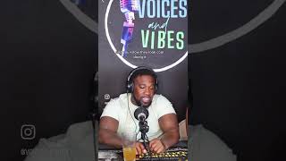 Some Parents Cause Kids To Rebel And Be Secretive