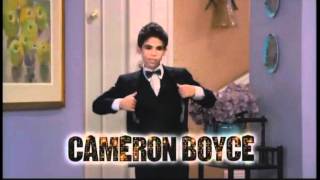 Jessie Theme Song - Hey, Jessie By Debby Ryan With Lyrics In Hd