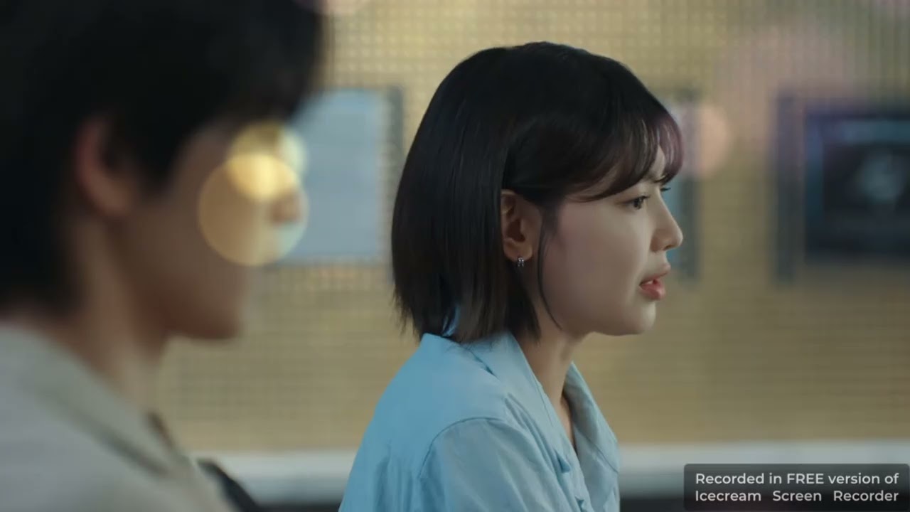 Idol I | Episode 8 End Scene | Episode 9 Preview Scene | Recap & Review 