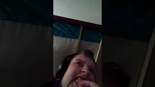 WARNING:  ERRAPE SOUNDS MAY HURT EARS. PLEASE TURN VOLUME DOWN PLEASE AND THANK YOU.