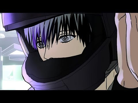 𝐏𝐥𝐚𝐲𝐥𝐢𝐬𝐭 해피 투게더 