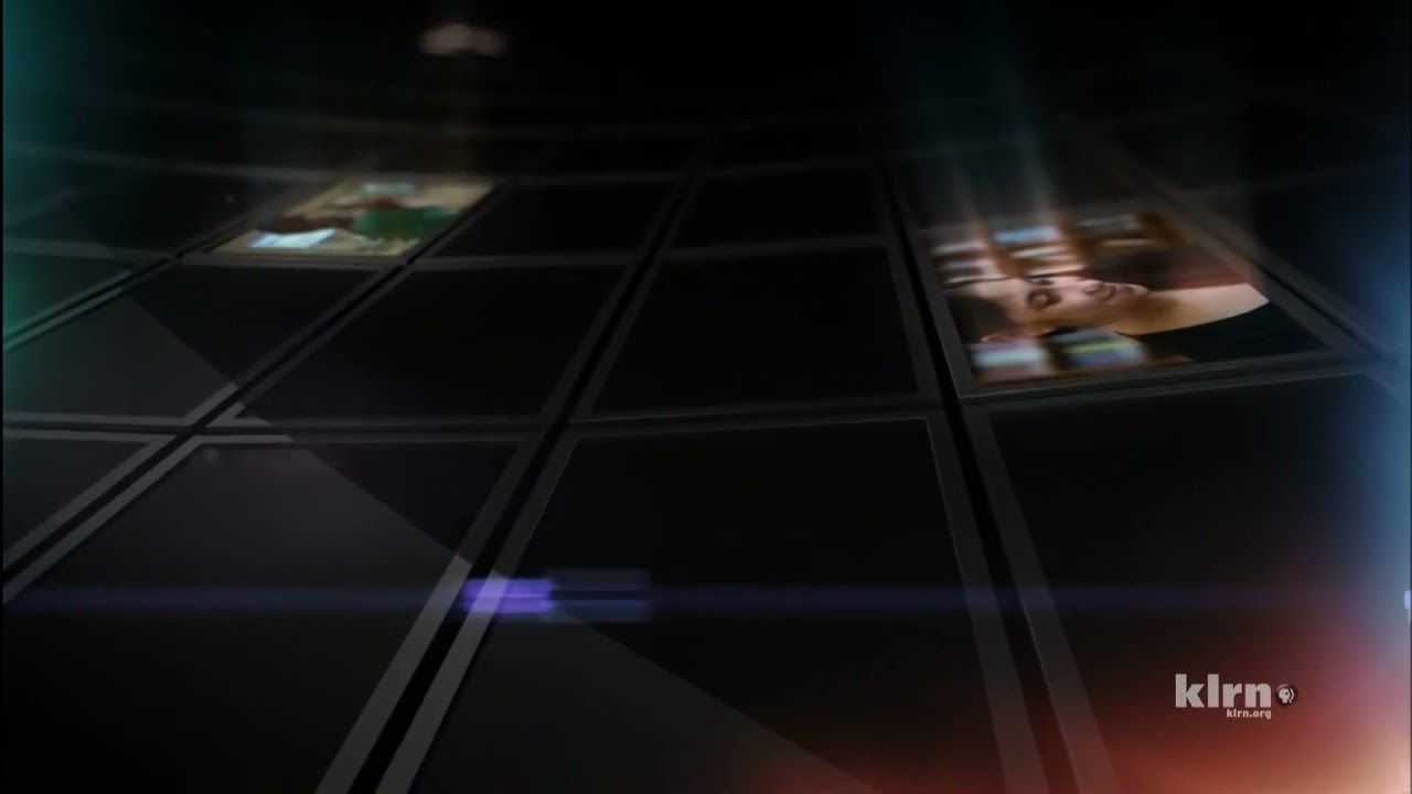 Final Cut/Mouka Filmi/Story/Cinephil/PBS Indies (2017)