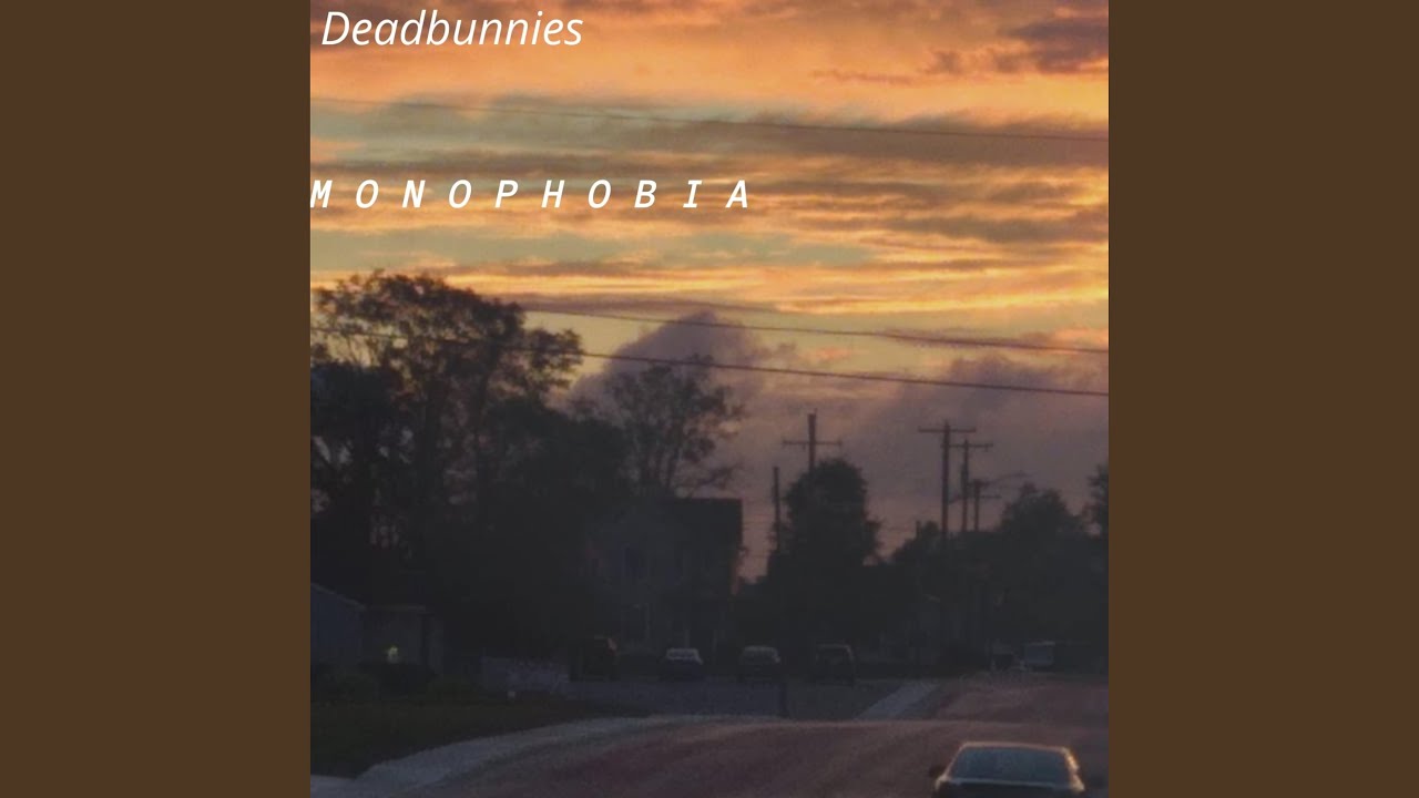 Ode aux souvenirs d'une vie antérieure