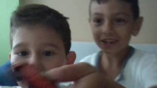 26 Ağustos 2016
