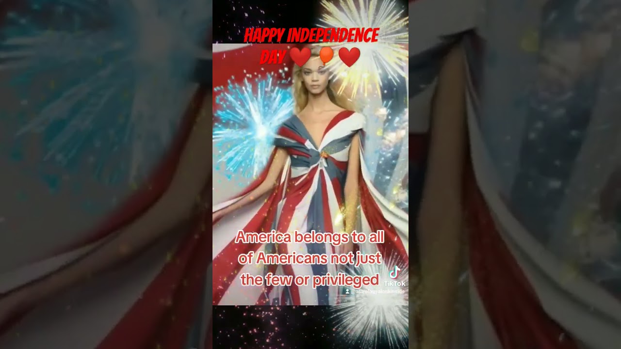 Happy Independence Day    independenceday  4thofjuly  freedom  celebration  astrology  party