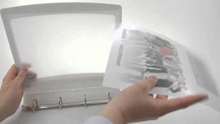 Print On Demand - A4 X File