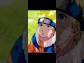 #Naruto#shorts #anime