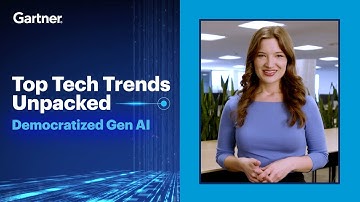 Democratized GenAI: 4 Big Risks vs. 3 Big Rewards