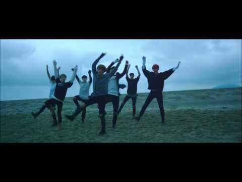 [Acapella] BTS(방탄소년단) _ Save Me [MAIN VOCAL]