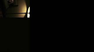 Novacane Frank Ocean (Official) Music Video