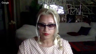 Северный Кипр.Стоимость жилья.Комумнальные.Налоги Северный Кипр.Стоимость жилья.Комумнальные.Налоги