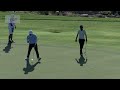In-form Chapchai leads | Round 1 highlights | Saudi Open presented by Public Investment Fund 2023