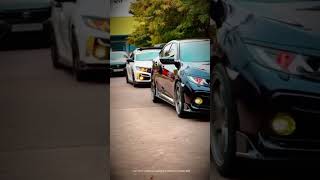 civic🔥🫣🏁#New Modified🙈🇱🇰#subscribemychannel#Zonal areas😻🩷