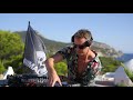 York On The Beach Kryder Remix Live Ibiza 2020 