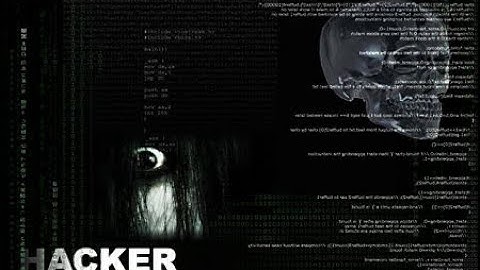 The Secret step-by-step Guide to learn Hacking