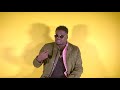 Touch quizz Poison Mobutu