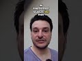 Ton Épargne Est en Danger !