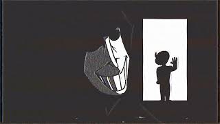 Midnight Lullaby Remix