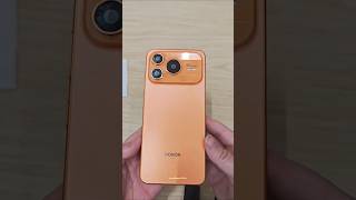 Honor Power 2 💀☠️💀 #honorpower2