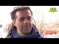 Gghtv rasta rico haagse terrace legend en paardenfluisteraar