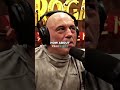 Joe Rogan's Crazy Airplane Parachute Idea