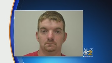 Sex Offender In Colorado Now Person Of Interest In Delphi, Ind. Murders