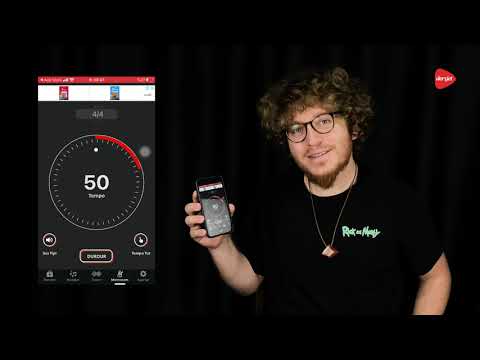 Video: THM veröffentlicht mit 320 g die leichteste Kurbelgarnitur der Welt mit Leistungsmesser
