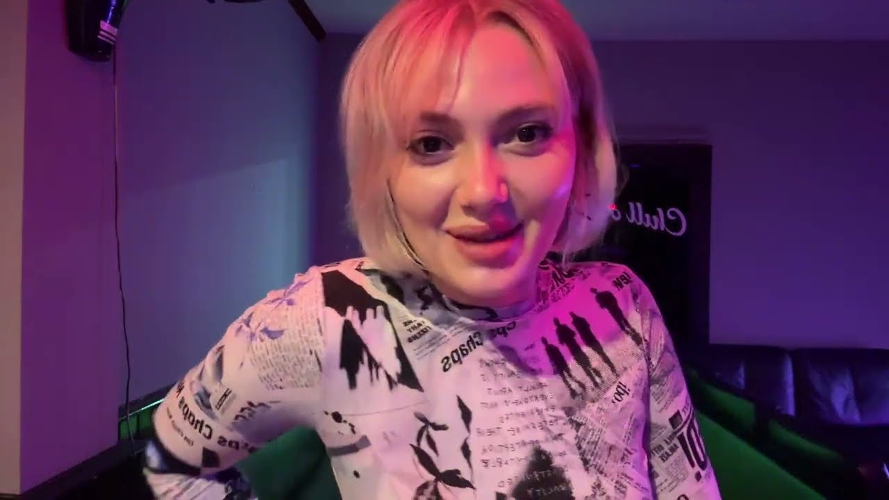 leva2k luplupka Тайланд