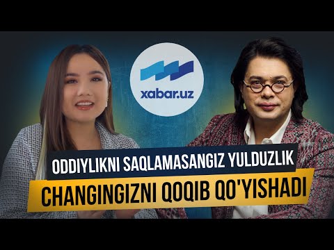 Video: Git-da qanday o'zgarishlar qilinganligini qanday ko'rasiz?