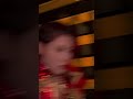 【女子プロレス】薔薇の匂いを嗅ぐ天咲光由【スターダム】