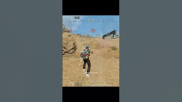 3 V 3 #callofduty #ytshorts #codmgameplay #codmobileclips #callofdutymobilegamplay #codmclutch #codm