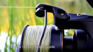 wychwood big pit reels