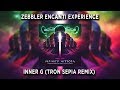 Zebbler Encanti Experience Inner G Tron Sepia Remix mp3
