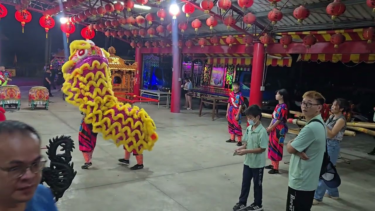 20251011歲次乙巳年，